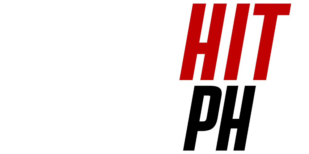 Placeholder Logo