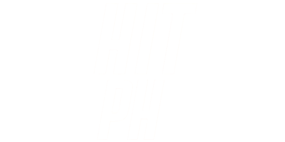 Your Brand Logo