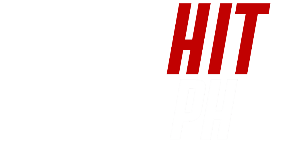Placeholder Logo