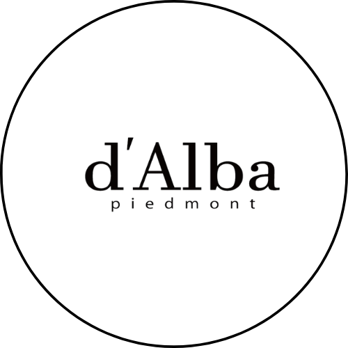 Collaborated Company Logo