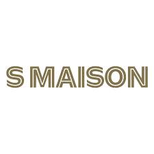 Collaborated Company Logo